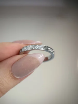 IMG_5462 Bague