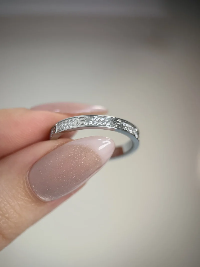 IMG_5462 Bague