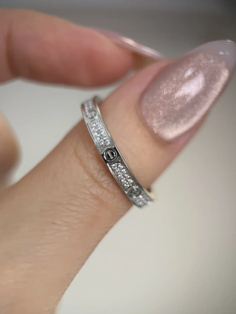 IMG_5464 Bague