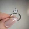IMG_5466 Bague