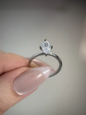 IMG_5466 Bague