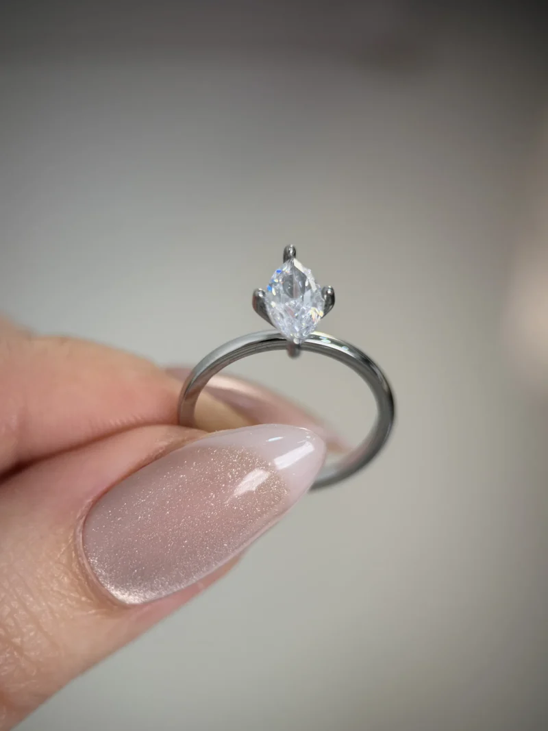 IMG_5466 Bague