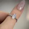 IMG_5467 Bague