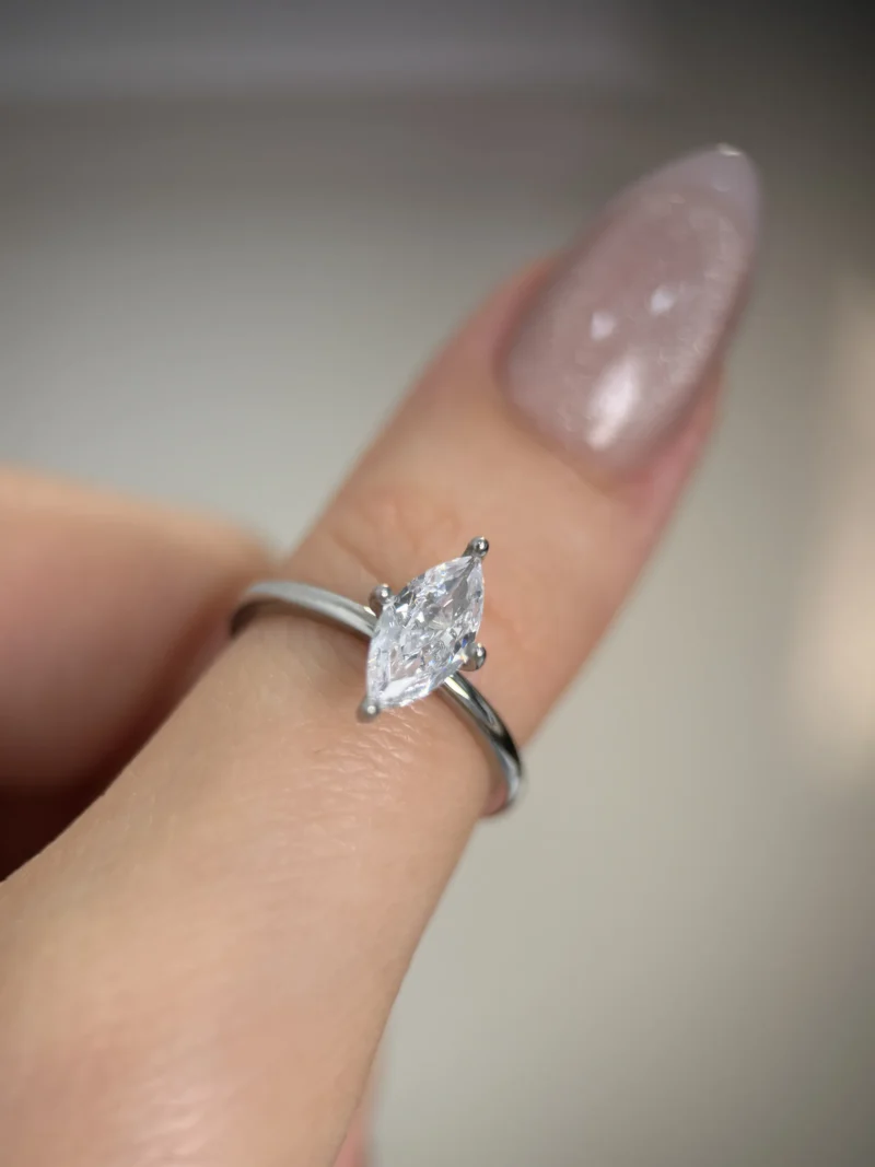 IMG_5467 Bague