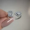 Bague Ajustable