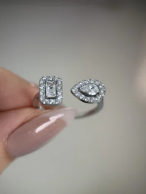 IMG_5468 Bague Ajustable