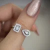 Bague Ajustable