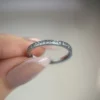 Bague