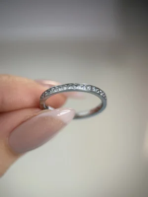 IMG_5472 Bague