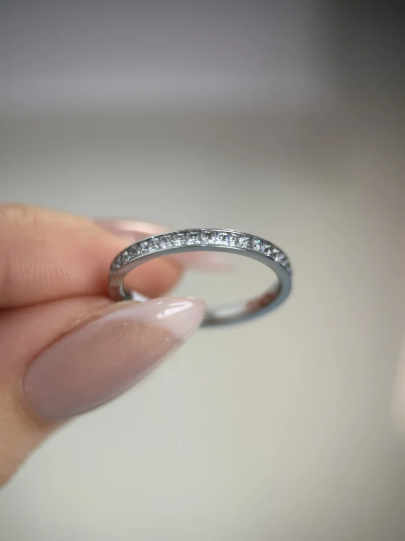 Bague