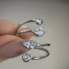Bague Ajustable