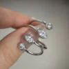 Bague Ajustable