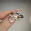 IMG_5477 Bague