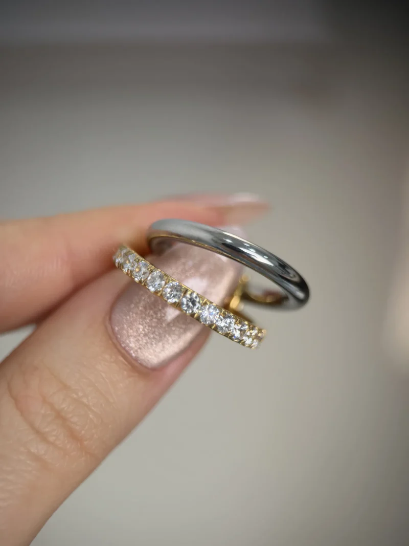 IMG_5477 Bague