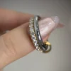 IMG_5478 Bague