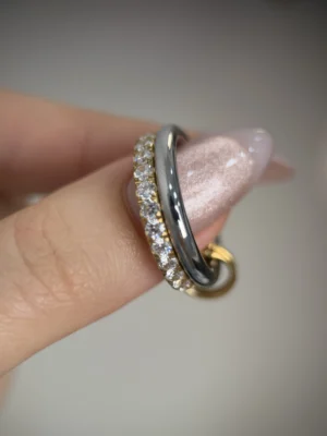 Bague