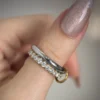 IMG_5479 Bague