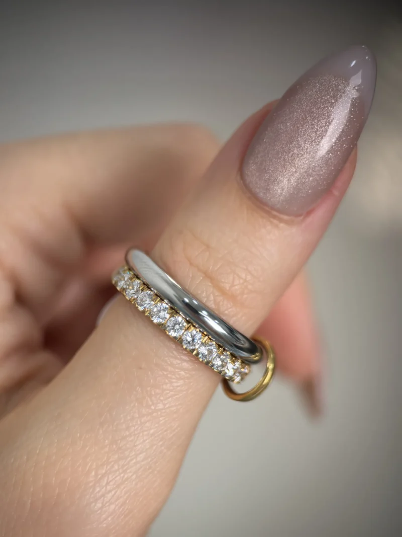 IMG_5479 Bague