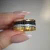 Bague
