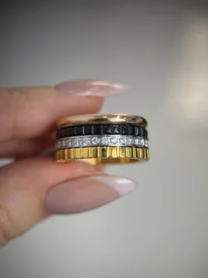 Bague