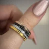 Bague