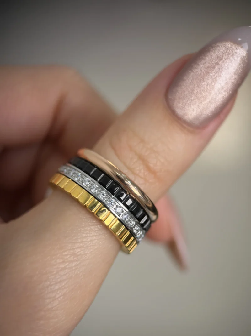 Bague