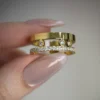 IMG_5484 Bague