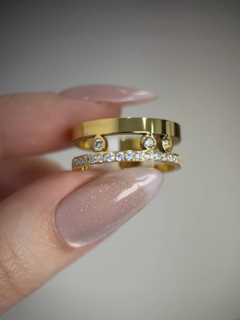 IMG_5484 Bague