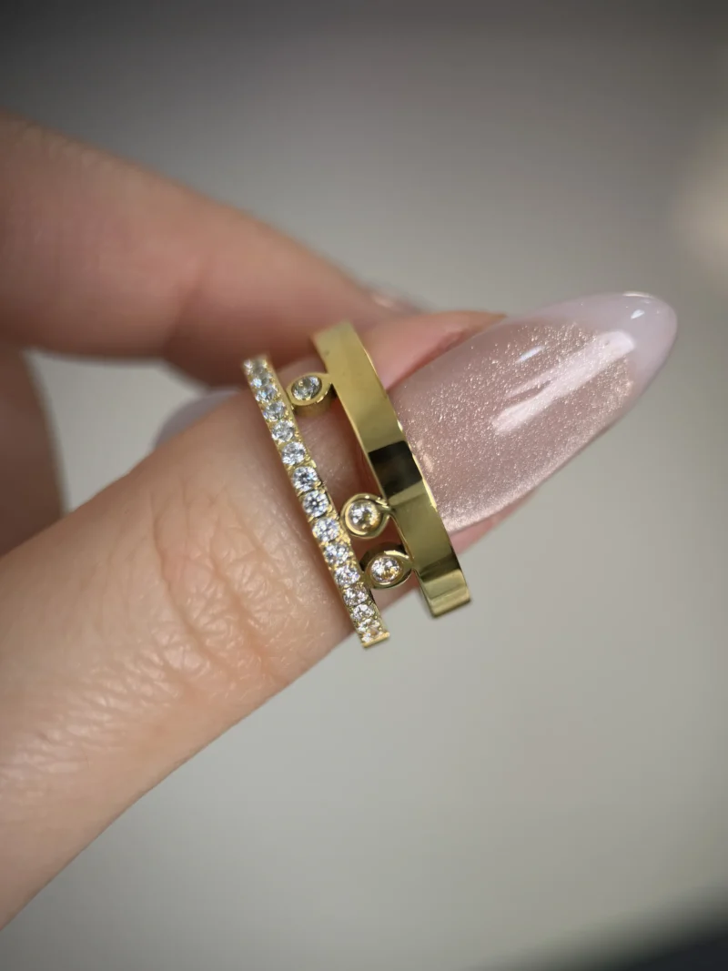 IMG_5485 Bague