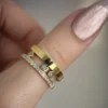 IMG_5486 Bague