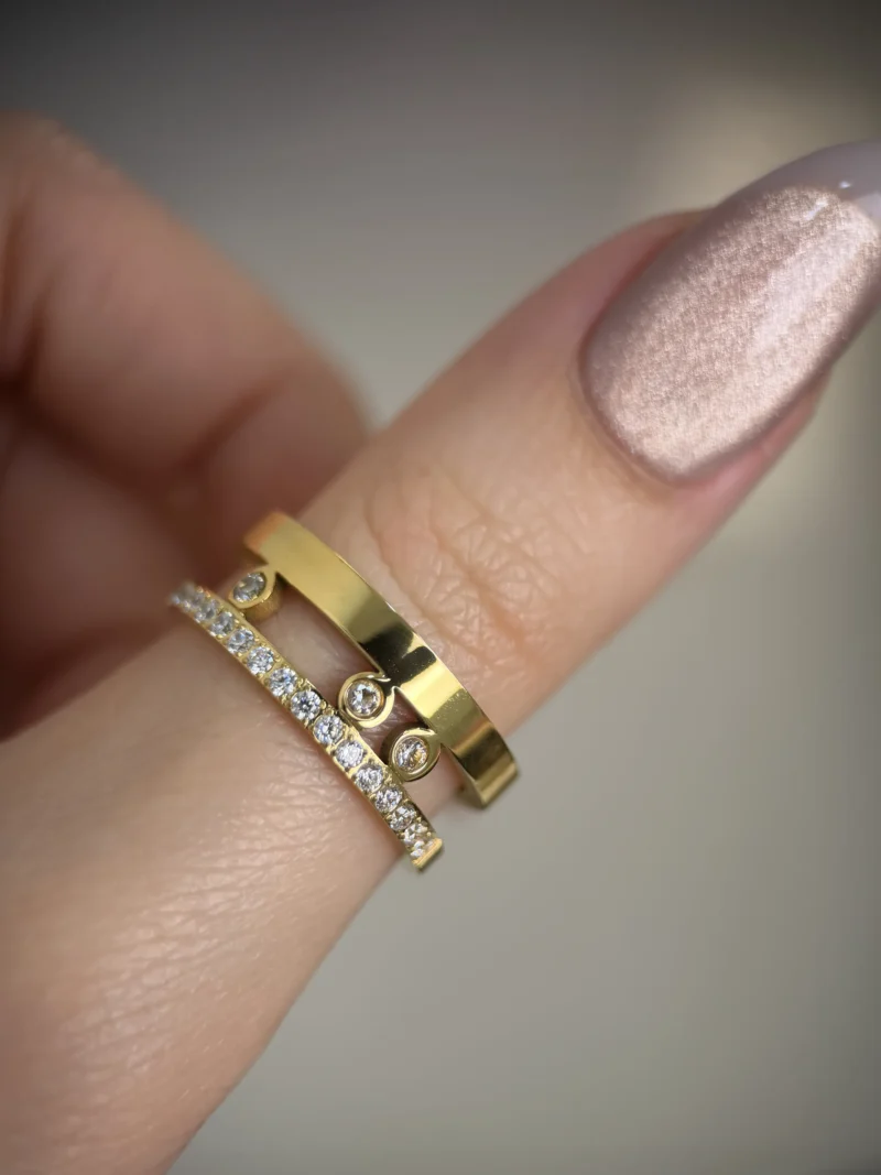 IMG_5486 Bague