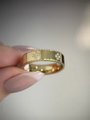 Bague