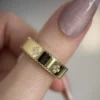 Bague