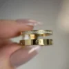 IMG_5493 Bague