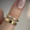 IMG_5495 Bague