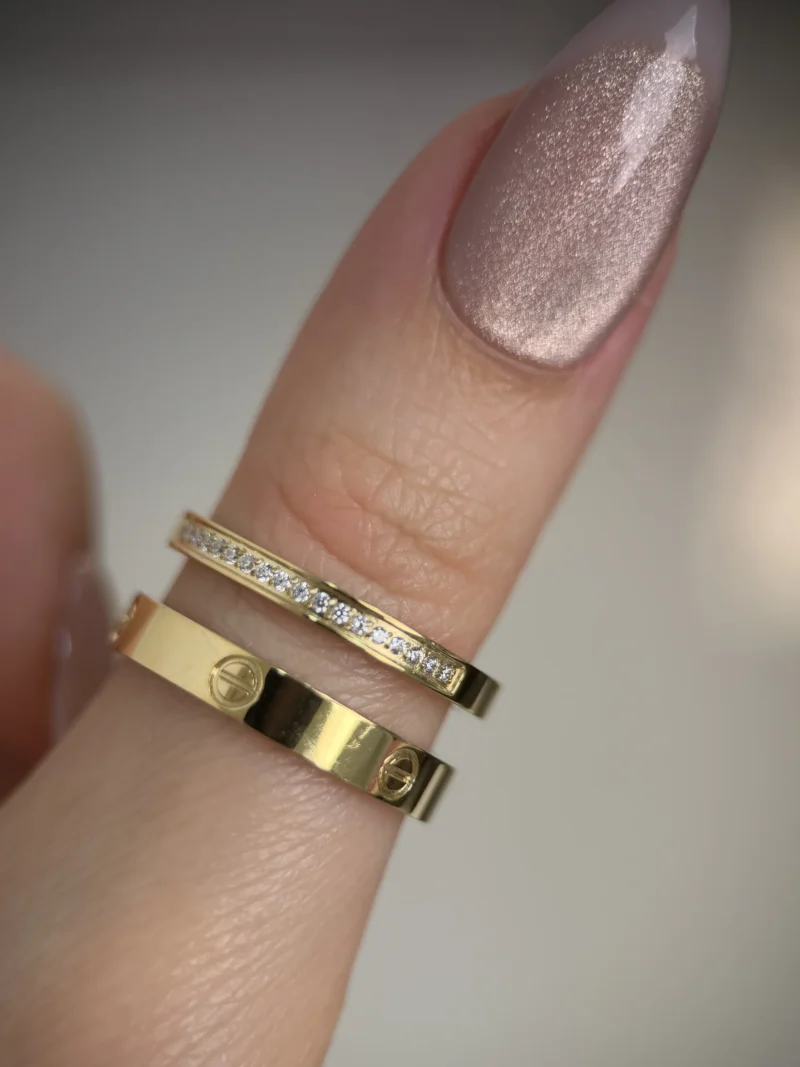 IMG_5495 Bague