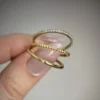 IMG_5496 Bague