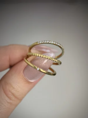 Bague