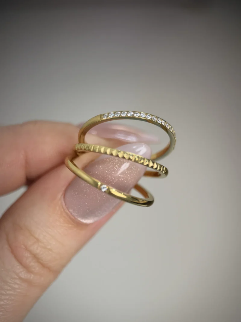 IMG_5496 Bague