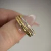 IMG_5497 Bague