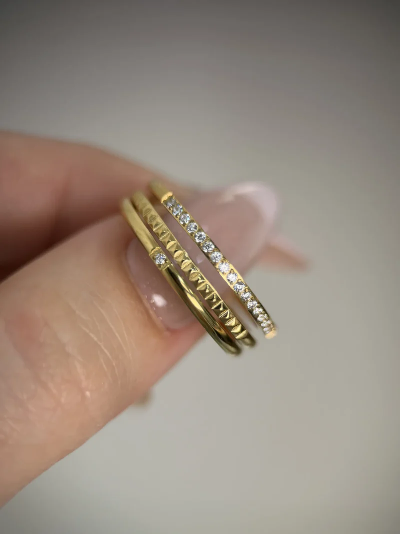 IMG_5497 Bague