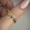 IMG_5498 Bague