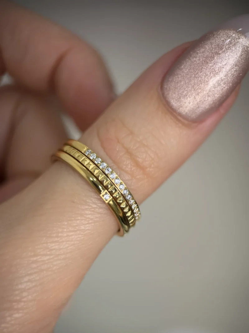 IMG_5498 Bague