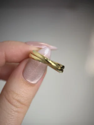 Bague