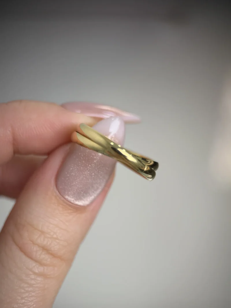 IMG_5504 Bague