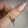 IMG_5506 Bague