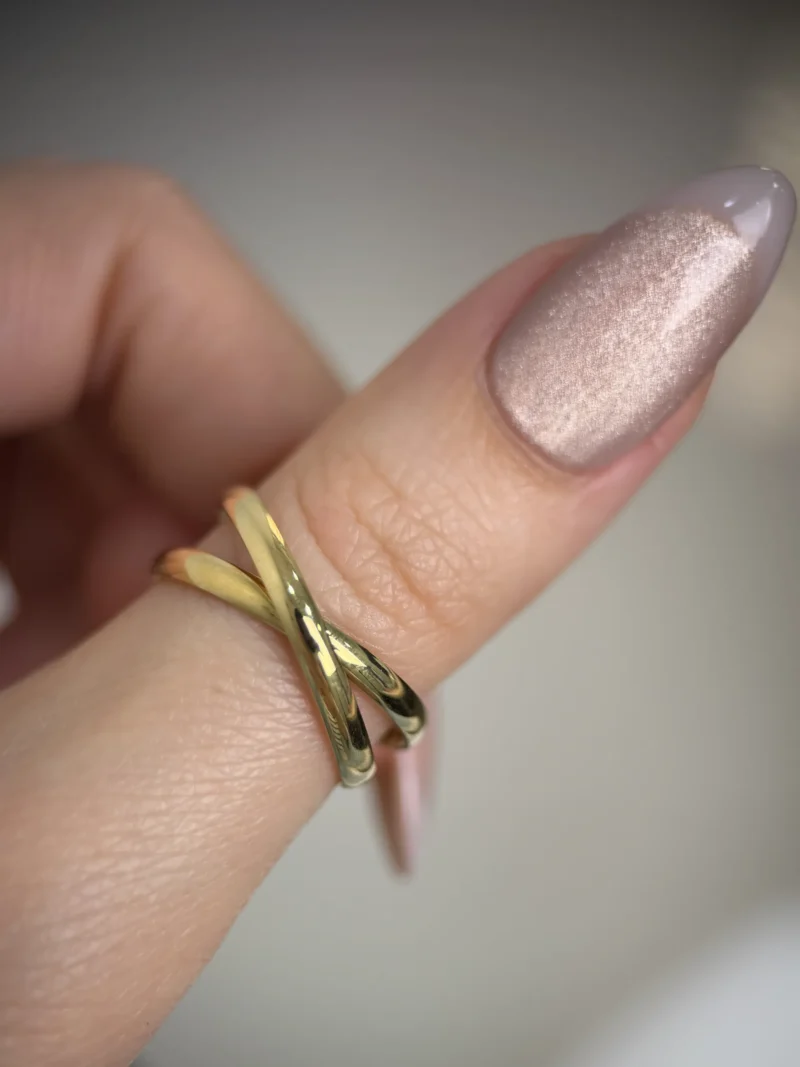 IMG_5506 Bague