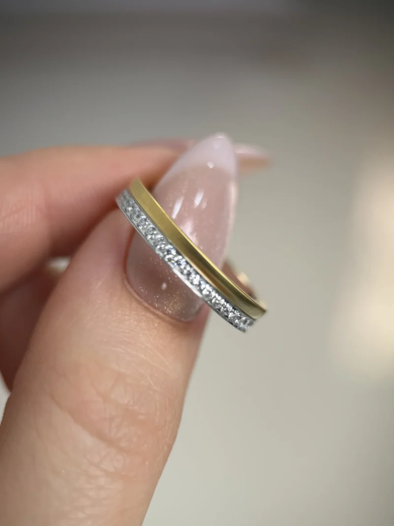 IMG_5510 Bague