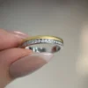 IMG_5511 Bague