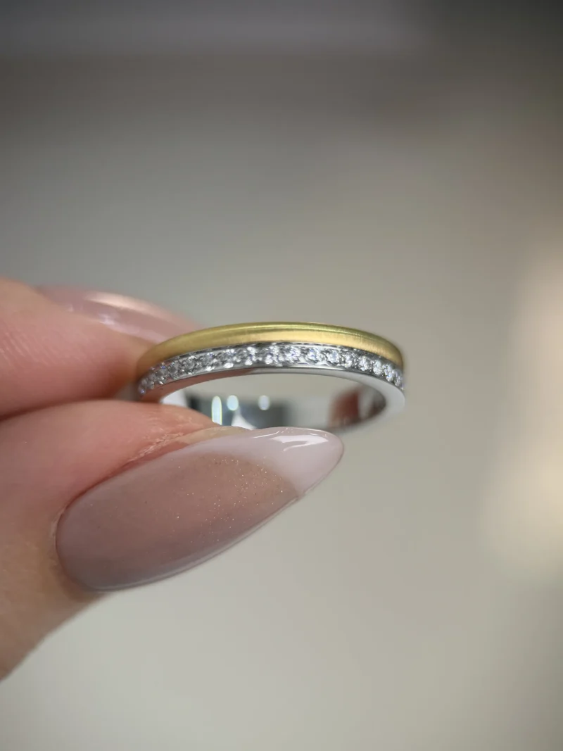 IMG_5511 Bague
